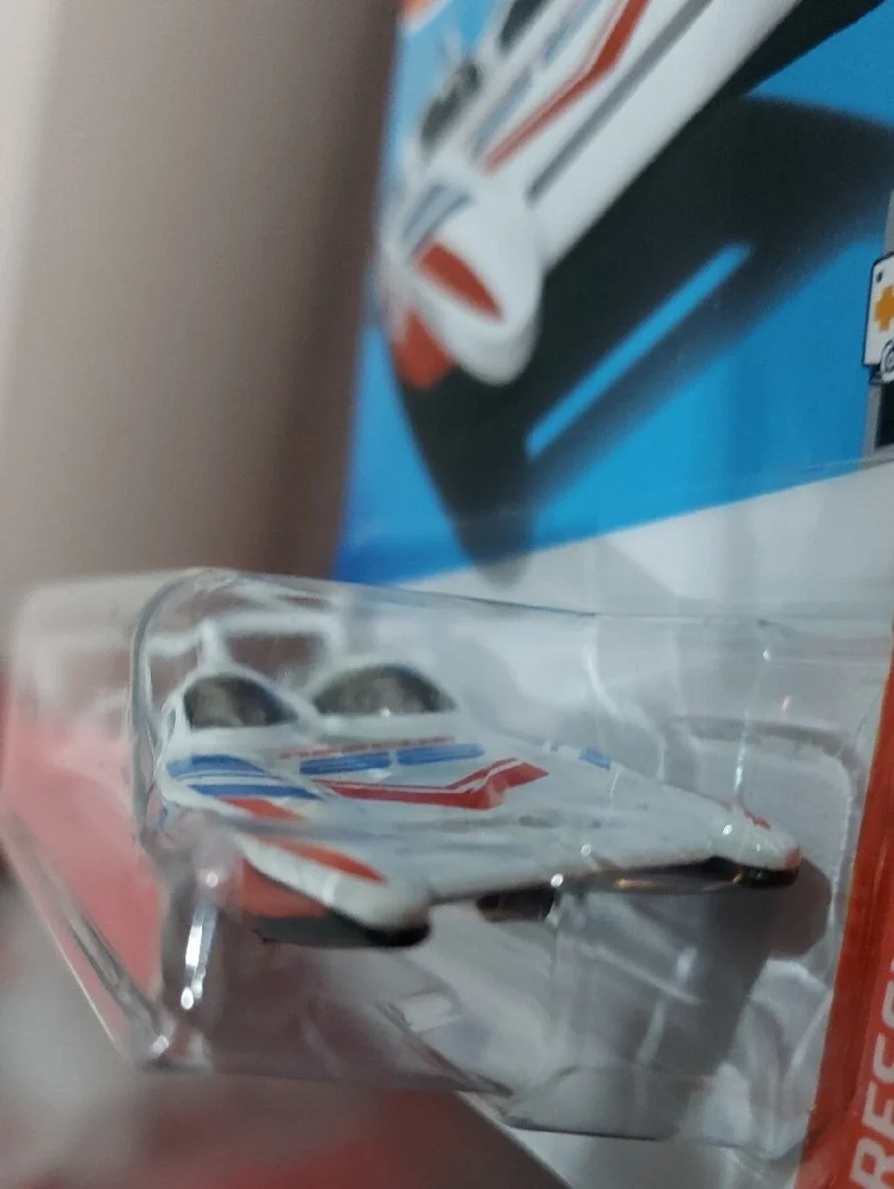 ❤️ Hot Wheels H2G0